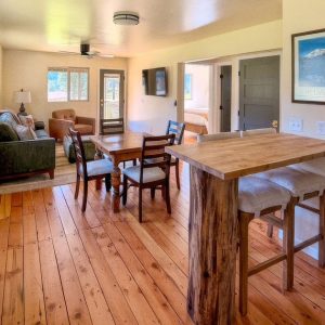 cabin_big_room cabin_big_room
