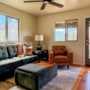 cabin_living_room cabin_living_room
